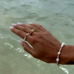 Waina Ring
