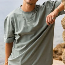 Wave T-Shirt