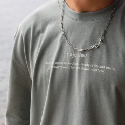 Wave T-Shirt