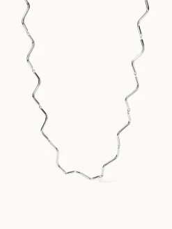 Waves Kette