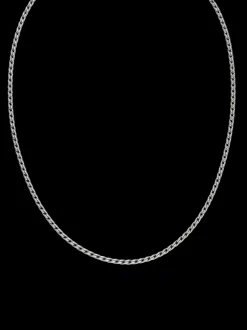 Wheat Kette
