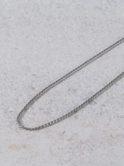 Wheat Kette