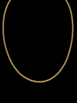 Wheat Kette