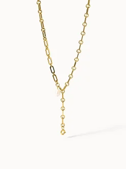 Zodiac Charm Kette