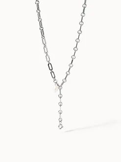 Zodiac Charm Kette