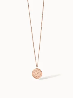 Zodiac Kette