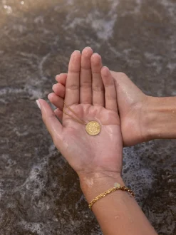 Zodiac Kette