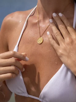 Zodiac Kette