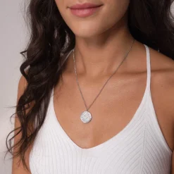 Zodiac Kette